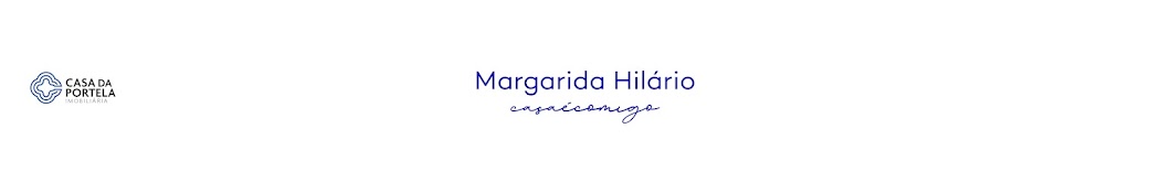 Margarida Hilário | Real Estate 