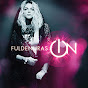 Fulden Uras - Topic