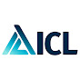 ICL Growing Solutions Mexico