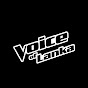 Voice of Lanka