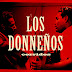 Los Donneños - Topic