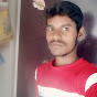 SATHISHKUMAR