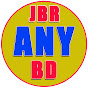 Jbr Any bd