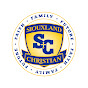 Siouxland Christian School