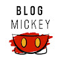 Blog Mickey
