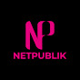 Netpublik ID