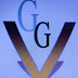 logo Aleksandr Lopatin GGV