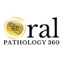 Oral Pathology 360
