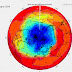 Didattica di Meteorologia Sinottica