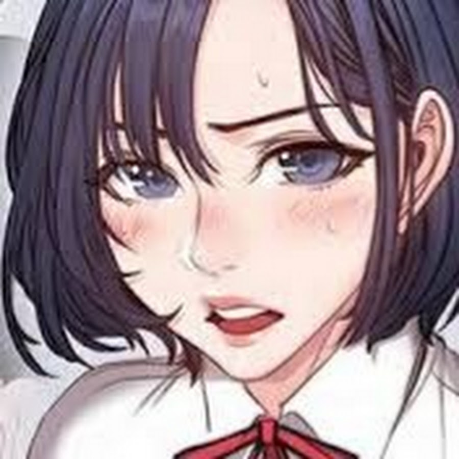 Фитнес манхва. Fitness manhwa. Mangazuki Raws. Manga фитнес. Фитнес манхва JIXO.