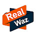 Real Waz