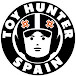 Toy Hunter Spain