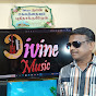 Divine Music Rajakumar