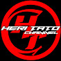 HERI TATO CHANNEL 