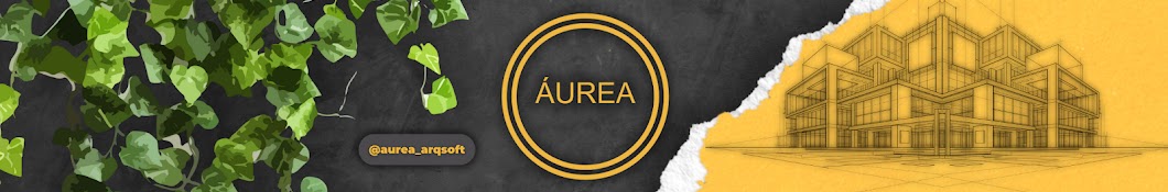 ÁUREA ACADEMY - Architecture and Software