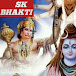 SK BHAKTI