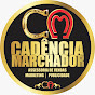 CADÊNCIA MARCHADOR - MANGALARGA MARCHADOR