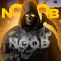 NOOB