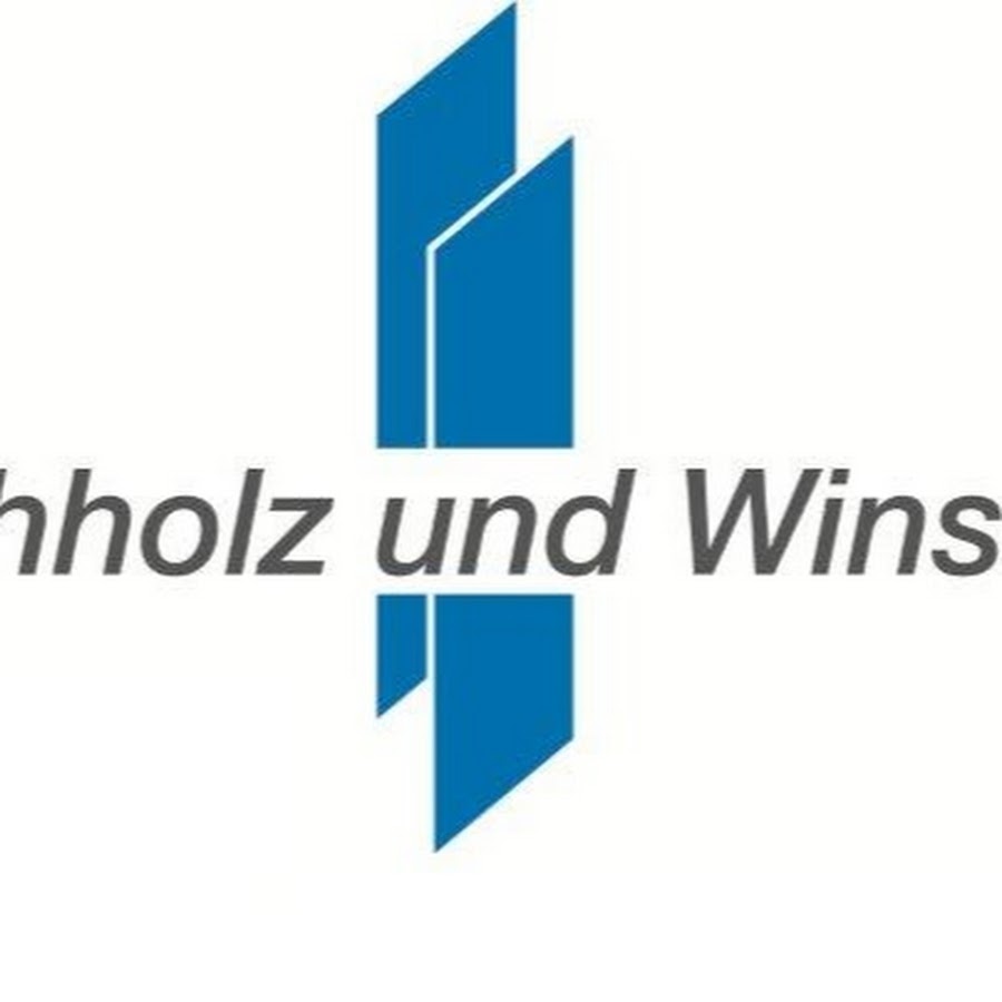 Krankenhäuser Buchholz und Winsen - YouTube Krankenhäuser Buchholz und Winsen