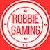 RobbieGaming