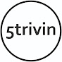 5trivin