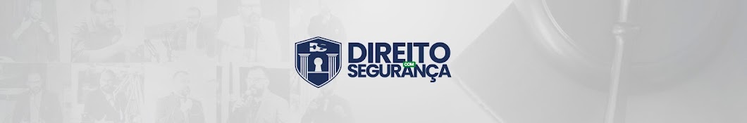 Direito com Segurança