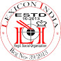 Lexicon Computer Bhurkunda