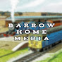 Barrow Home Media