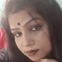 Priya Soni official Delhi