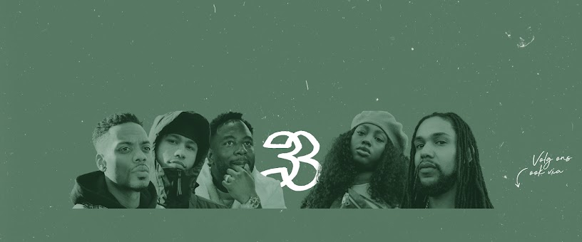 Artist Thumbnail