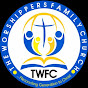 The Worshippers Family Church