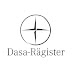 Dasa-Rägister S.p.A. - Certificazione e Formazione