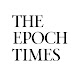 Epoch Times Brasil