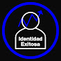 Identidad Exitosa