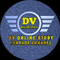 DV Online Study