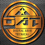 Digital Abhi Tecnical