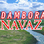 DAMBORA NAVAZ