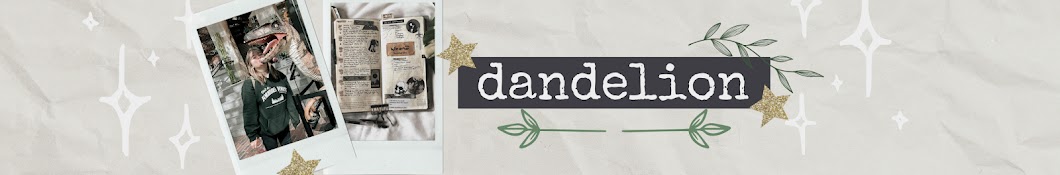 dandelion