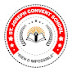 St Joseph's Convent School Khairatabad 