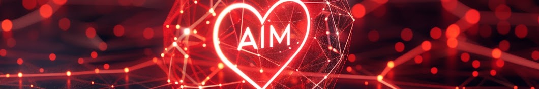 세상에 없던 음악 AIM