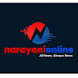 Narayani online