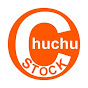 Chuchu Stock