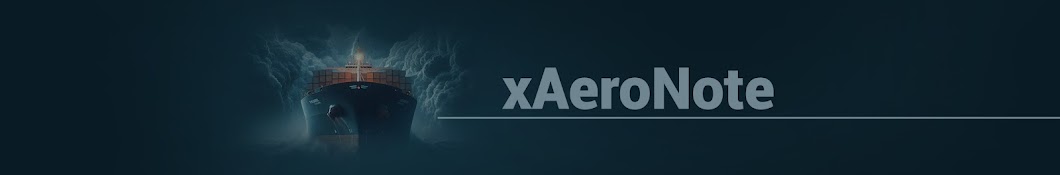 xAeroNote