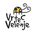 Vrtec Velenje