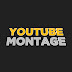 YouTube Montage