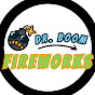 Doctor Boom Fireworks