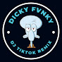 Dicky Fvnky