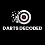 Darts Decoded