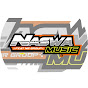 NASWA MUSIC PRODUCTION