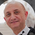 Prof.Dr.khaled Elmosalamy - Histology & pathology